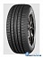 HI FLY HF-261 205/60R16 92H